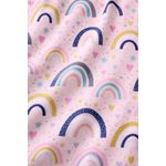 product_image_name-Générique-Rideau Enfant Motif Arc-en-Ciel – 1 Panneau – 140 x 160 cm-3