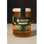 product_image_name-Miel Dzair-Miel du Jujubier 200g-2