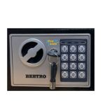 product_image_name-BEETRO-COFFRE FORT ELECTRIQUE - TC0574-6