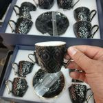 product_image_name-Noirstone-Service À Caffè 24 Pece Noir A1-8