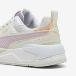 product_image_name-Puma-أحذية X-RAY 2 SQUARE الرياضية-3