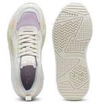 product_image_name-Puma-أحذية X-RAY 2 SQUARE الرياضية-4