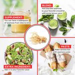 product_image_name-Générique-Mousse d'Irlande - 100% Cru 453g-2