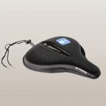 product_image_name-Decathlon-algérie-1