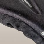 product_image_name-Decathlon-algérie-6