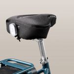 product_image_name-Decathlon-algérie-8