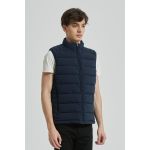 product_image_name-KYMAXX-جيليه MARCO رجالي أزرق داكن-3