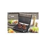 product_image_name-Robuste-Panineuse & Grill - 1000 Watts - Tasty-3