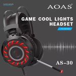 product_image_name-AOAS-Casque Pro Gaming Avec Microphone Lumineux Pour Pc AS-30-1