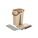 product_image_name-Générique-Seau Magique - 360° - Marron-2