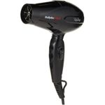 product_image_name-Babyliss Pro-SÈCHE-CHEVEUX  Bambino 5510-1