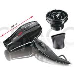 product_image_name-Babyliss Pro-SÈCHE-CHEVEUX  Bambino 5510-2