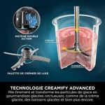 product_image_name-Ninja- CREAMi Deluxe 10-en-1 Machine à délices et boissons glacées NC501EU-4