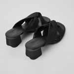 product_image_name-Camper-Sandales femme Misia - K201348-001 - Noir-3