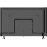 product_image_name-Telestar-Téléviseur TC-50M7 Frameless -3