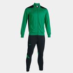 product_image_name-Joma-SURVÊTEMENT HOMME CHAMPIONSHIP VI VERT NOIR-1