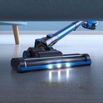 product_image_name-Sonashi-ASPIRATEUR 9033 180W Sans Fil-2