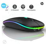 product_image_name-Hp-SOURIS SANS FIL 2.4GHZ +BLUETOOTH RECHARGEABLE W10-1