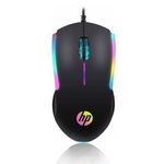 product_image_name-Hp-Souris Gaming HP M160 filaire (USB) RGB 1000 DPI-2