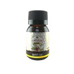 product_image_name-Minabee-زيت المصطكى النقي والمعصور على البارد 100% طبيعي بدون إضافات 30 مل-1