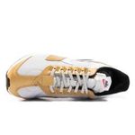 product_image_name-Nike-Air Max Pre-Day SE/DJ6210-001/Or métallisé platine pur-3