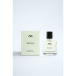 product_image_name-Zara-عصير التفاح أو دو تواليت للنساء 100 مل-1