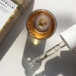 product_image_name-Centella-Ampoule Sérum Facial Pour Apaiser Les Peaux Sensibles Et Sujettes à L'acné-2