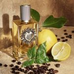 product_image_name-Dolce & Gabbana-COFFRET DEVOTION POUR HOMME - EAU DE PARFUM 100ML + GEL DOUCHE 50ML + DEODORANT STICK 75G --3