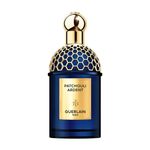 product_image_name-Guerlain-Absolus allegoria باتشولي أردنت ماء عطر للجنسين -125 مل--2