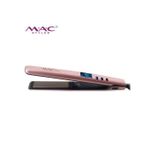 product_image_name-Mac Styler-Lisseur Professionnel - Plaque En Titane - Ecran Lcd - 480°F - Mc 5544 - Rose-3