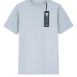 product_image_name-Kenneth Cole-t-shirt -1