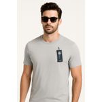 product_image_name-Kenneth Cole-t-shirt -2