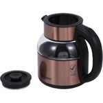 product_image_name-Sonashi-غلاية SKT-1812 بقدرة 1500 واط 1.8 لتر مياهك جاهزة في غمضة عين.-2