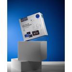 product_image_name-Hoco-سماعات بلوتوث EW72 TWS مع شاشة HD وANC-1