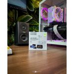 product_image_name-Hoco-سماعات بلوتوث EW72 TWS مع شاشة HD وANC-6