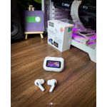 product_image_name-Hoco-سماعات بلوتوث EW72 TWS مع شاشة HD وANC-8