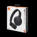 product_image_name-JBL-Tune 520BT، سماعات رأس لاسلكية، خفيفة ومريحة، بلوتوث 5.3، عمر بطارية يصل إلى 57 ساعة، شحن سريع، صوت Pure Bass-1