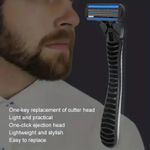 product_image_name-Générique-Rasoir manuel haut de gamme à six lames avec 24 recharges-4