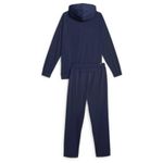product_image_name-Puma-X Poly Suit Op BLEU  675967-06-5