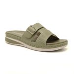 product_image_name-Oggi-بغل نسائي - أخضر-1