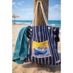 product_image_name-Générique-حقيبة توت بحرية تيجزيرت-1