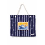 product_image_name-Générique-حقيبة توت بحرية تيجزيرت-2