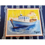 product_image_name-Générique-حقيبة توت بحرية تيجزيرت-3