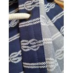 product_image_name-Générique-حقيبة توت بحرية تيجزيرت-4