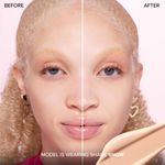 product_image_name-Too Faced-Born This Way Soft Matte - Fond De Teint Snow-2