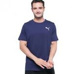 product_image_name-Puma-Essentials Small Logo Tee Men-1