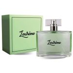 ARVEA Parfum L'EXTRÊME