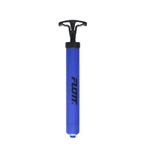 product_image_name-Flott-Pompe À Main En Plastique De 12 Pouces-Bleu-2