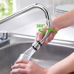 product_image_name-Générique-Douchette Flexible 360°-3