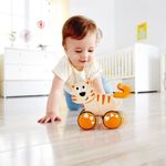 product_image_name-Hape-Dante Le Chat Qui Trottine-3